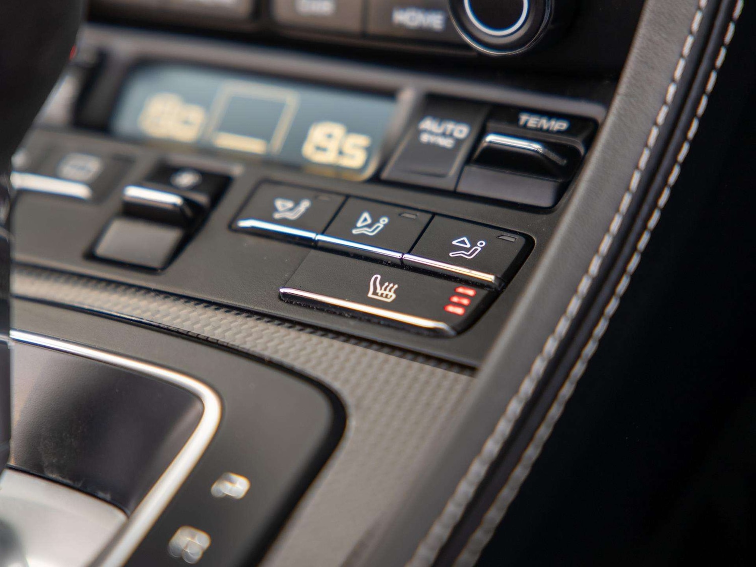 Used Porsche Boxster 2020 for sale - 77942902: Photo 29