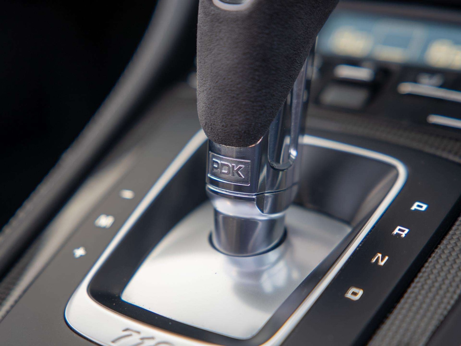 Used Porsche Boxster 2020 for sale - 77942902: Photo 31