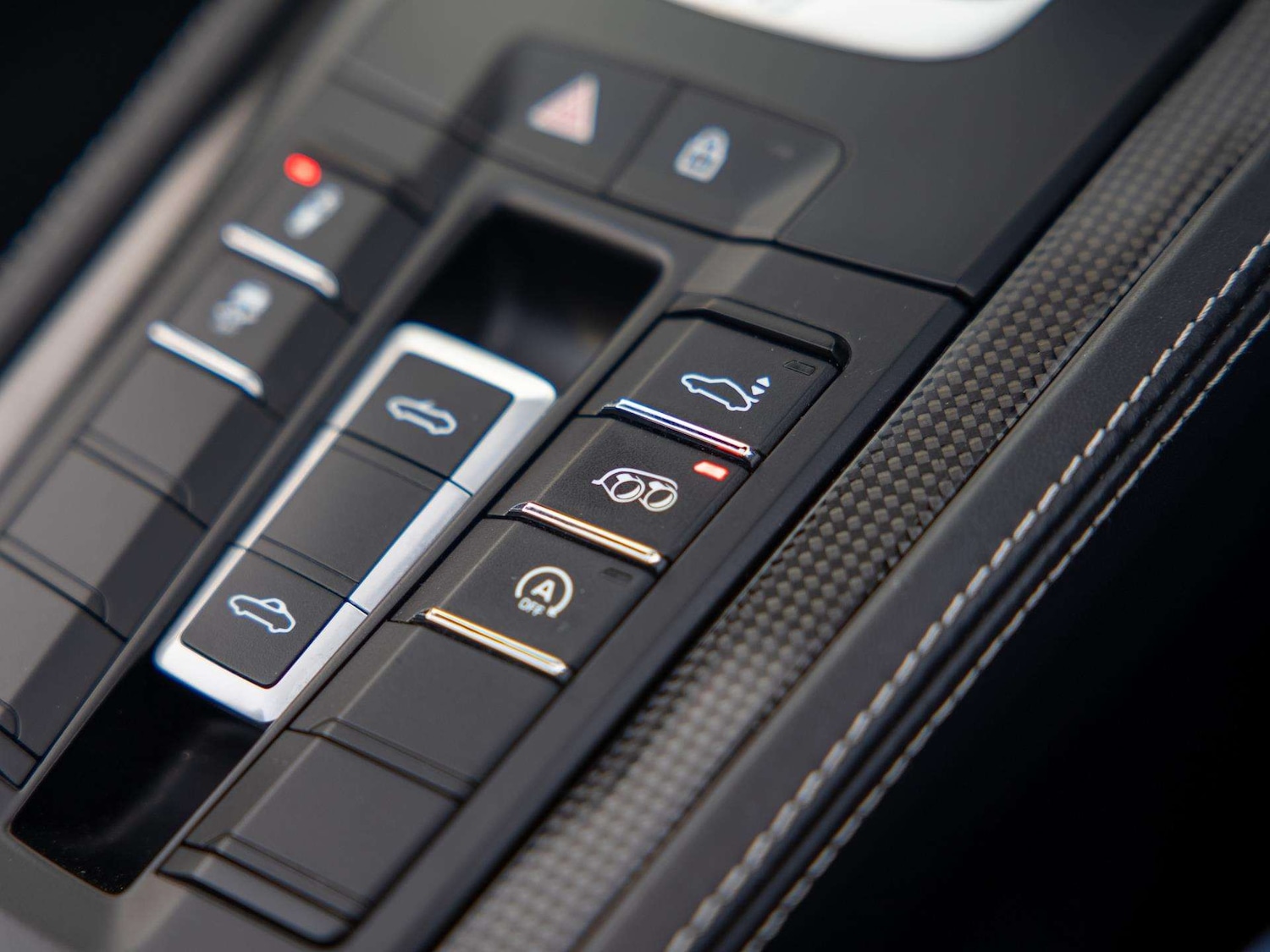 Used Porsche Boxster 2020 for sale - 77942902: Photo 33