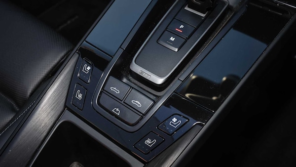 Used Porsche 911 2022 for sale - 75390566: Photo 26
