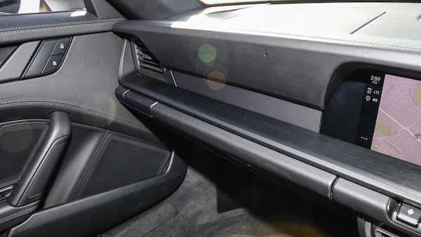Used Porsche 911 2022 for sale - 75390566: Photo 27