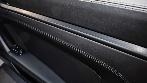 Used Porsche 911 2022 for sale - 75390566: Photo 28