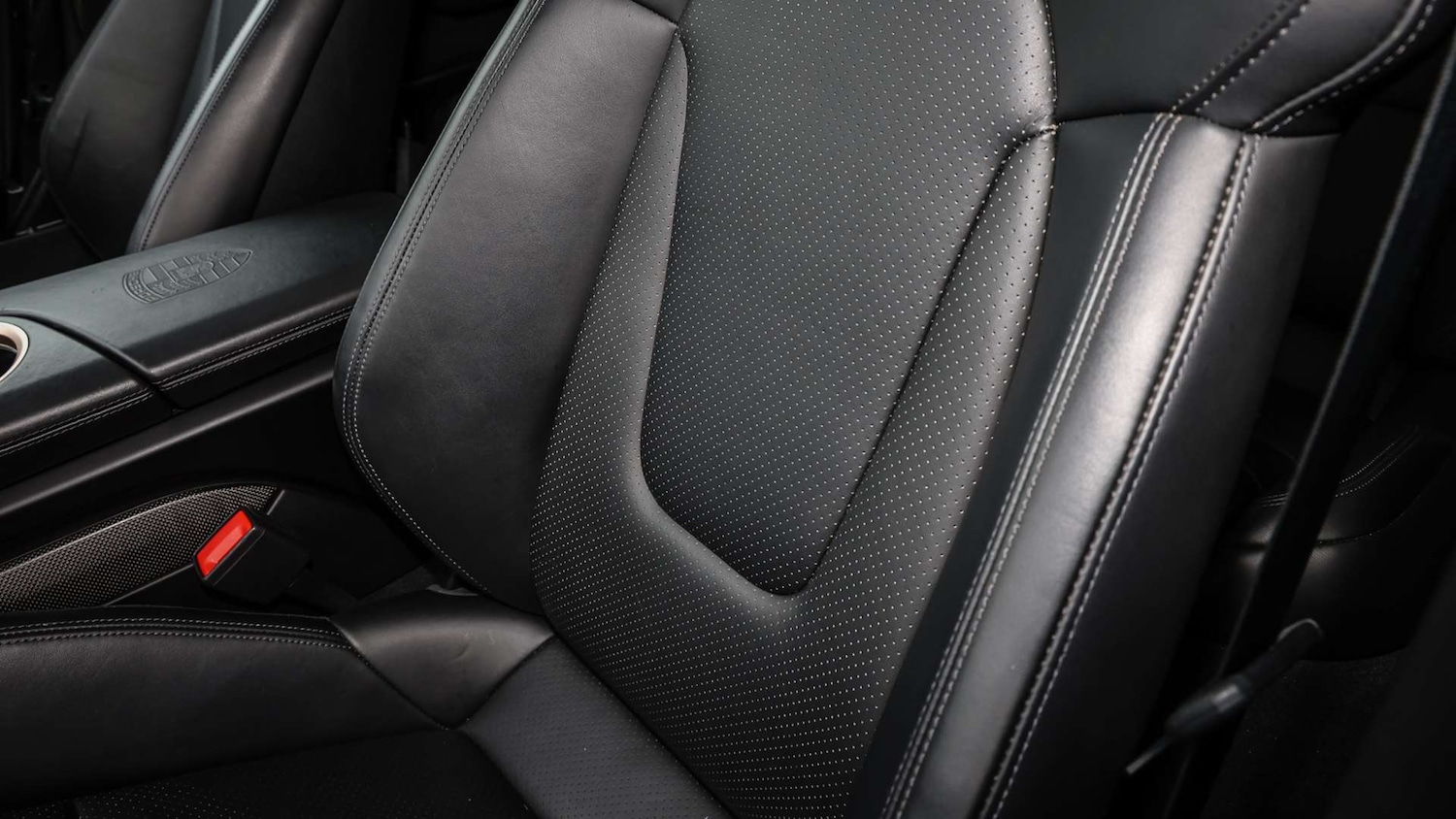 Used Porsche Taycan 2021 for sale - 76435788: Photo 15