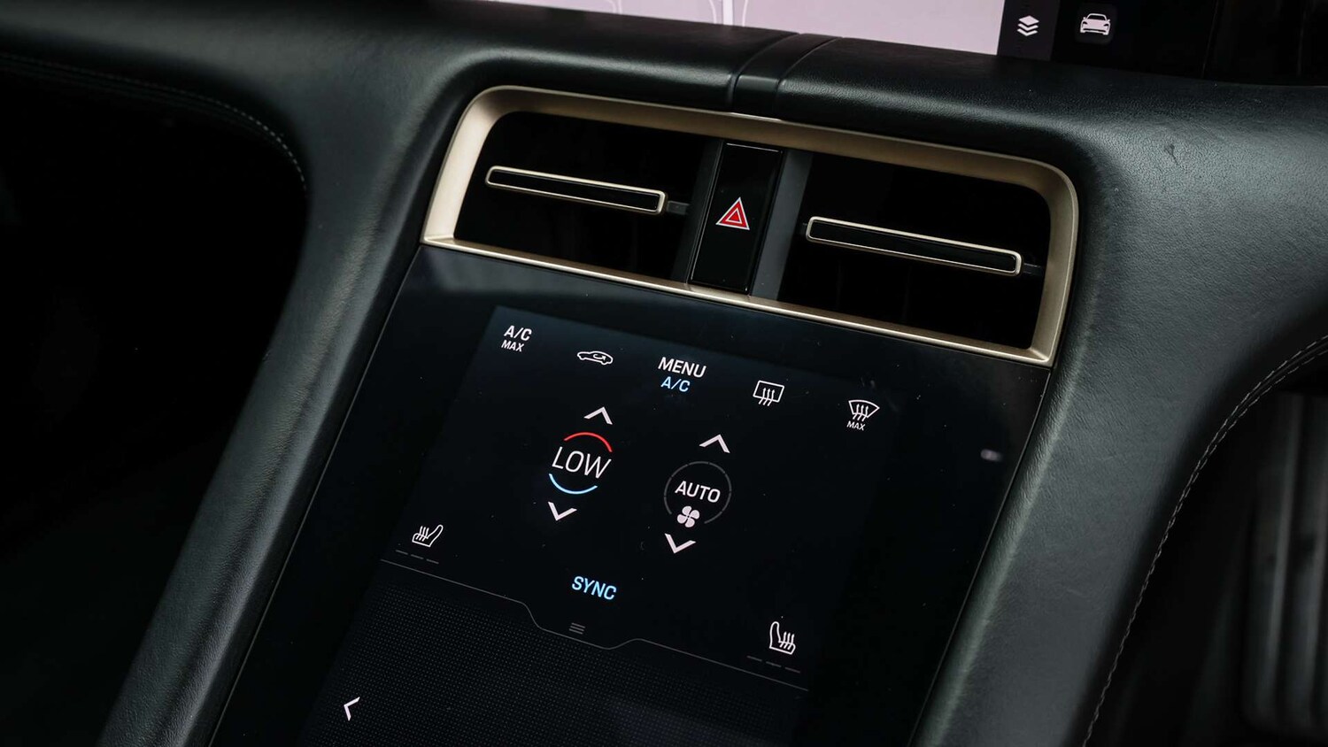 Used Porsche Taycan 2021 for sale - 76435788: Photo 19