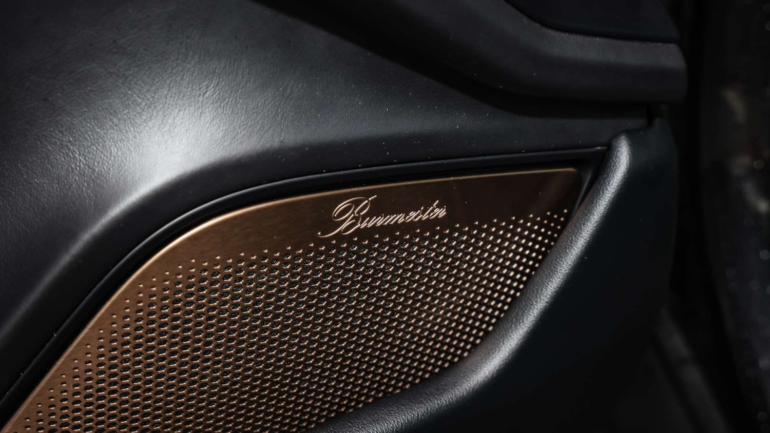 Used Porsche Taycan 2021 for sale - 76435788: Photo 27