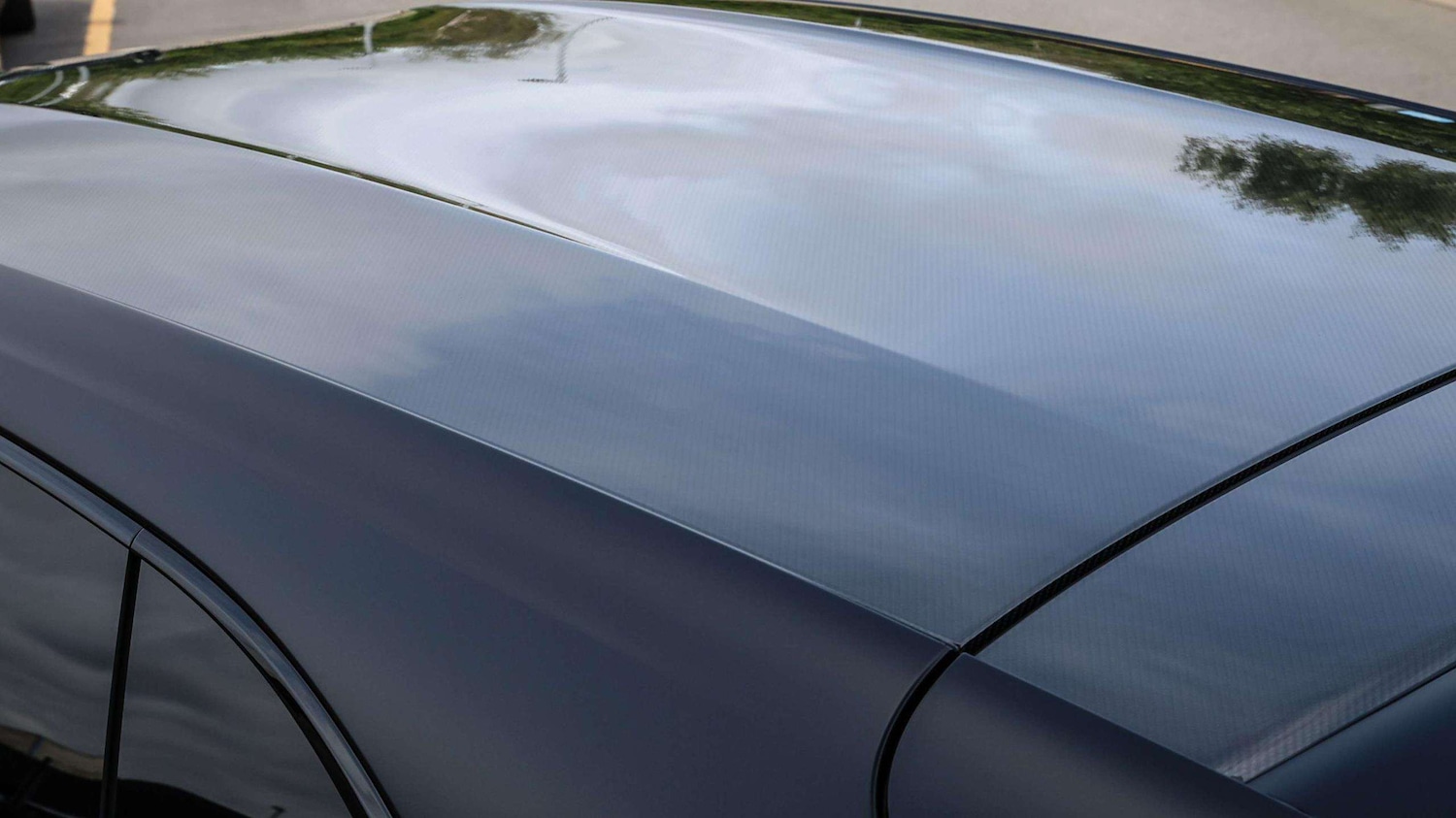 Used Porsche Taycan 2025 for sale - 77698767: Photo 10