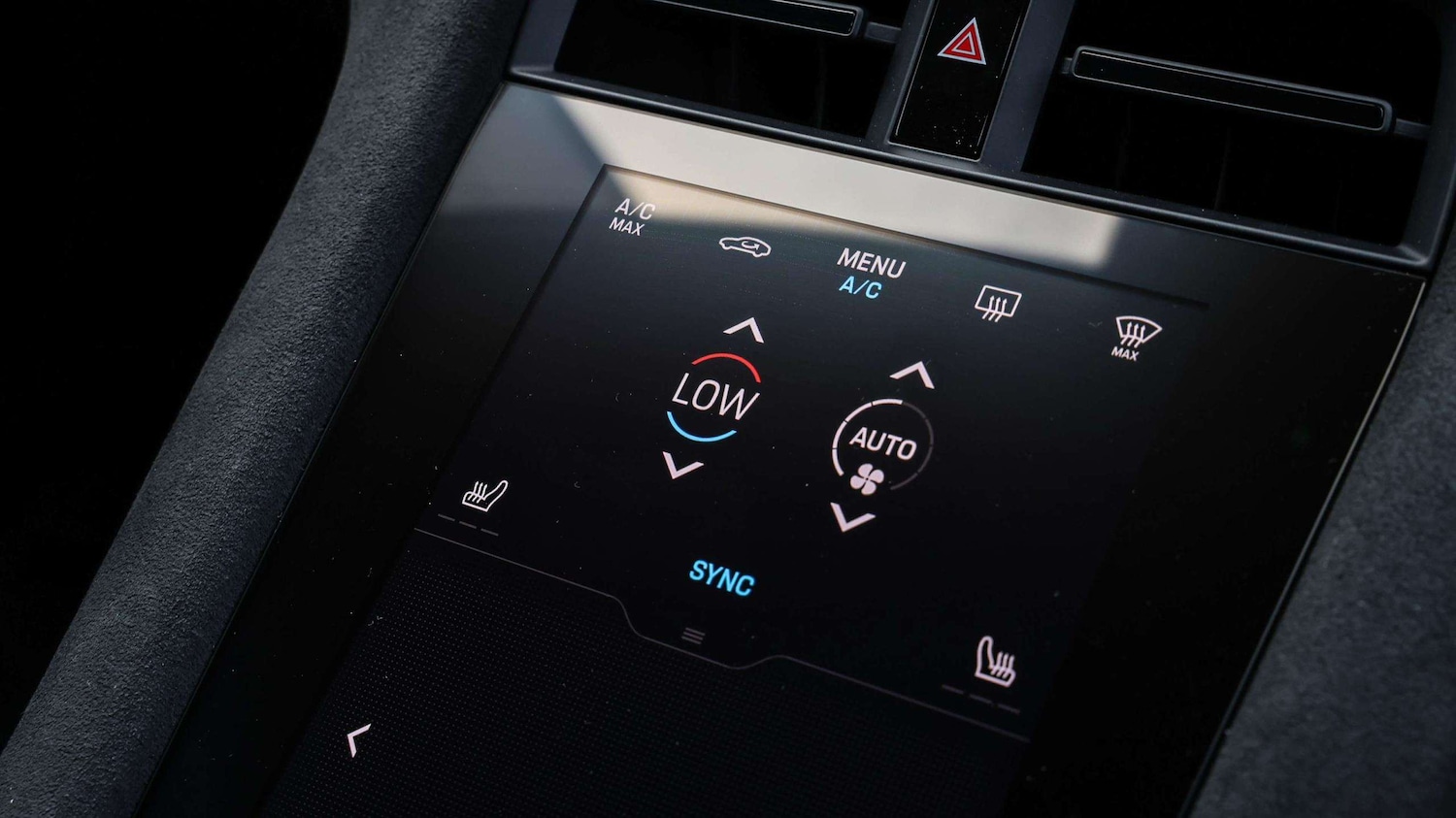 Used Porsche Taycan 2025 for sale - 77698767: Photo 19