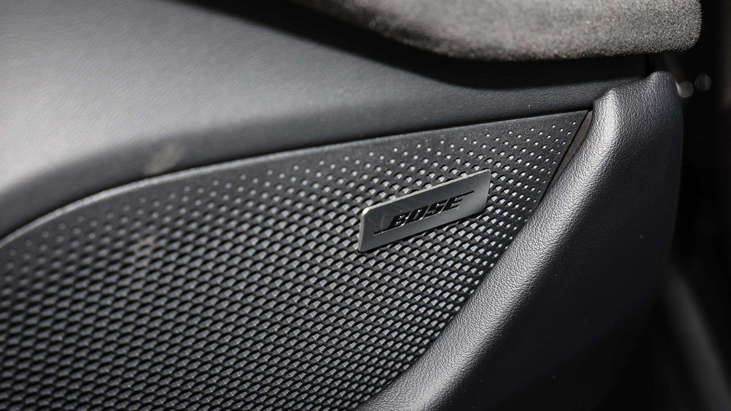 Used Porsche Taycan 2025 for sale - 77698767: Photo 23