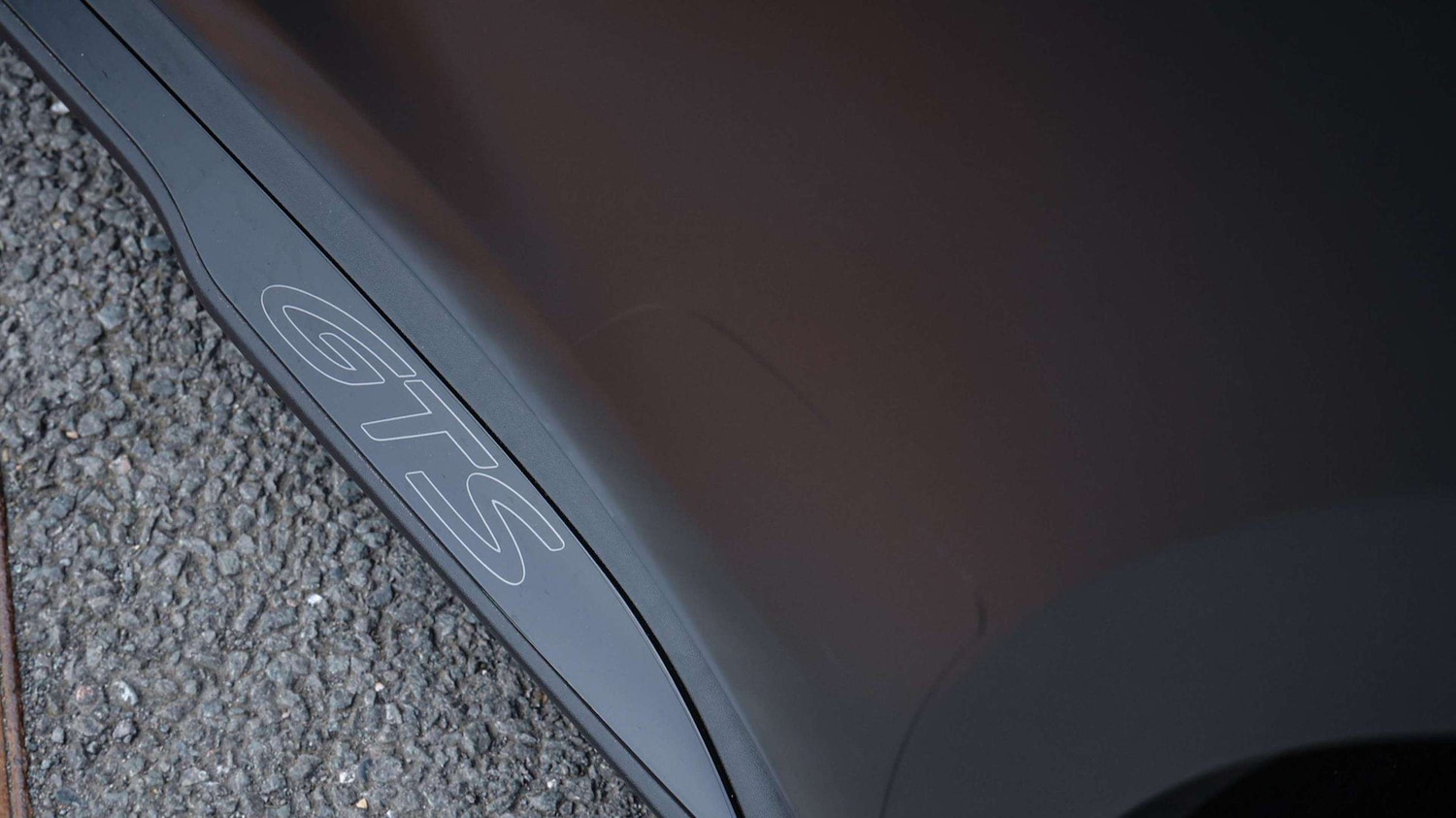 Used Porsche Taycan 2025 for sale - 77698767: Photo 24