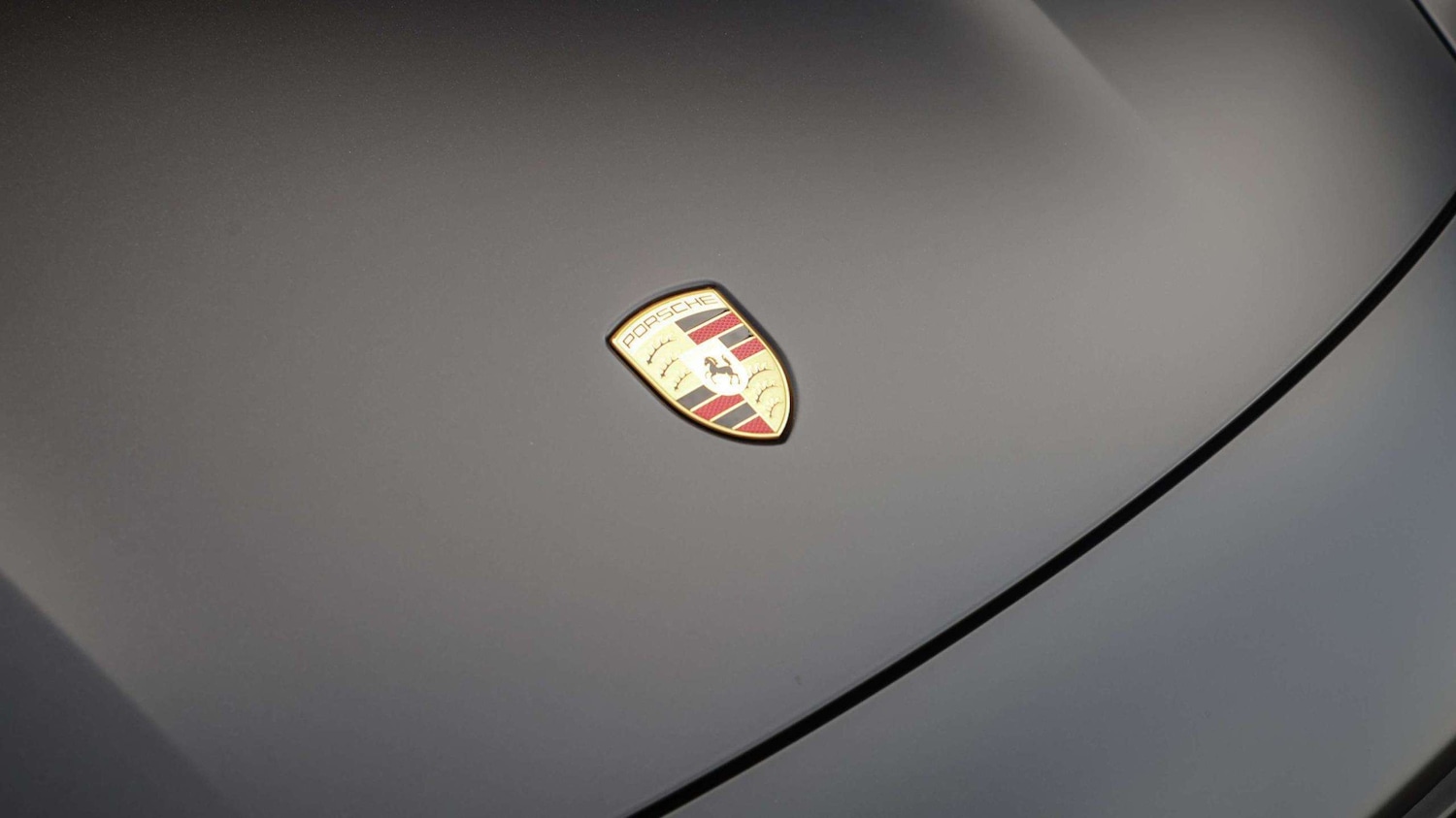 Used Porsche Taycan 2025 for sale - 77698767: Photo 27