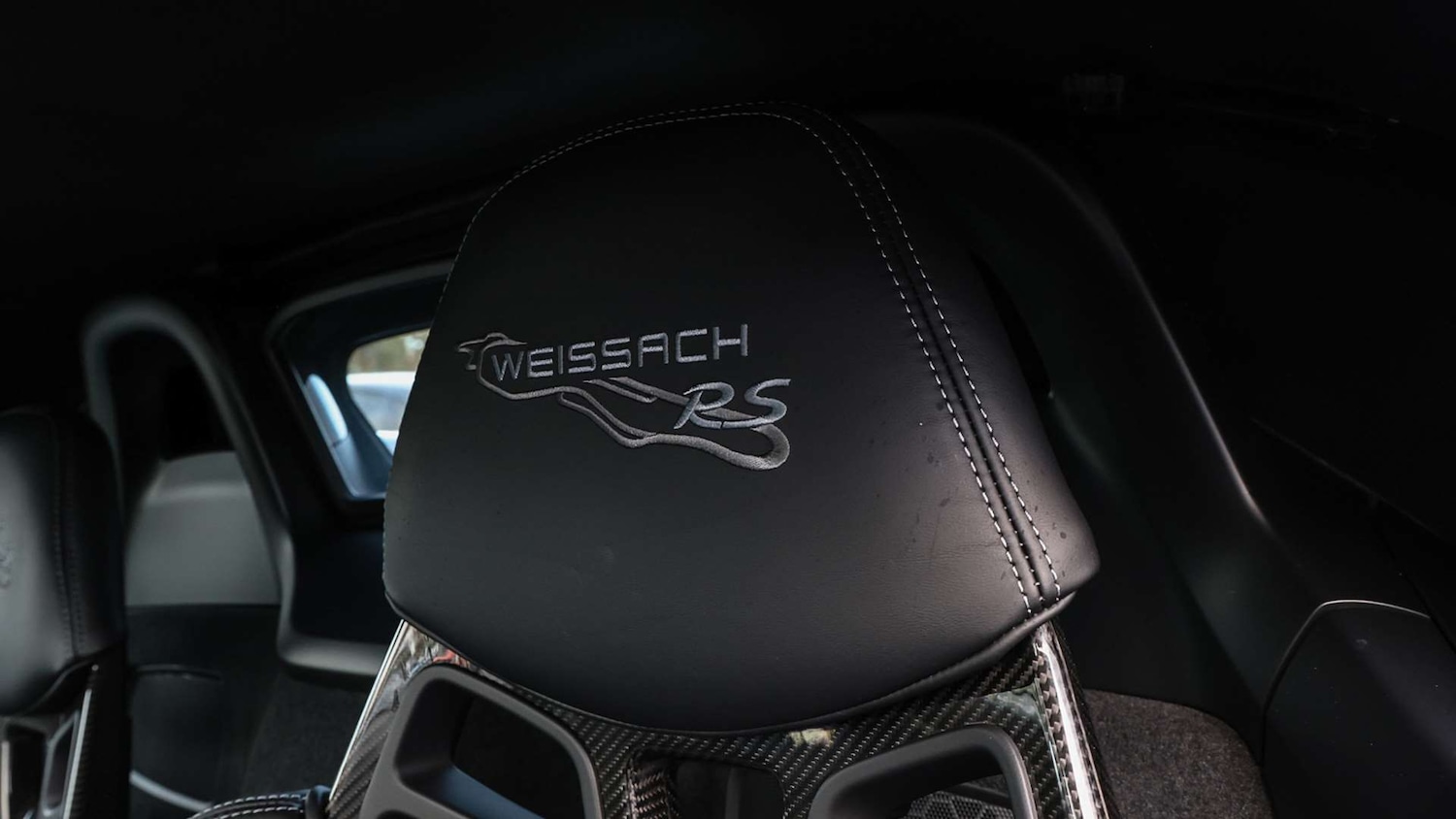 Used Porsche Other 2025 for sale - 76718190: Photo 15