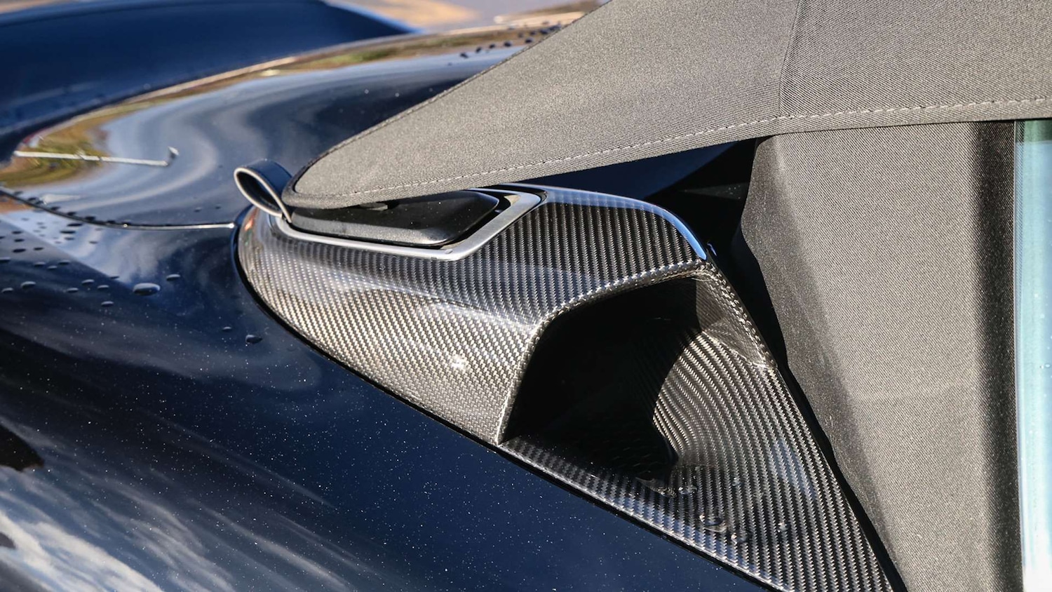 Used Porsche Other 2025 for sale - 76718190: Photo 16