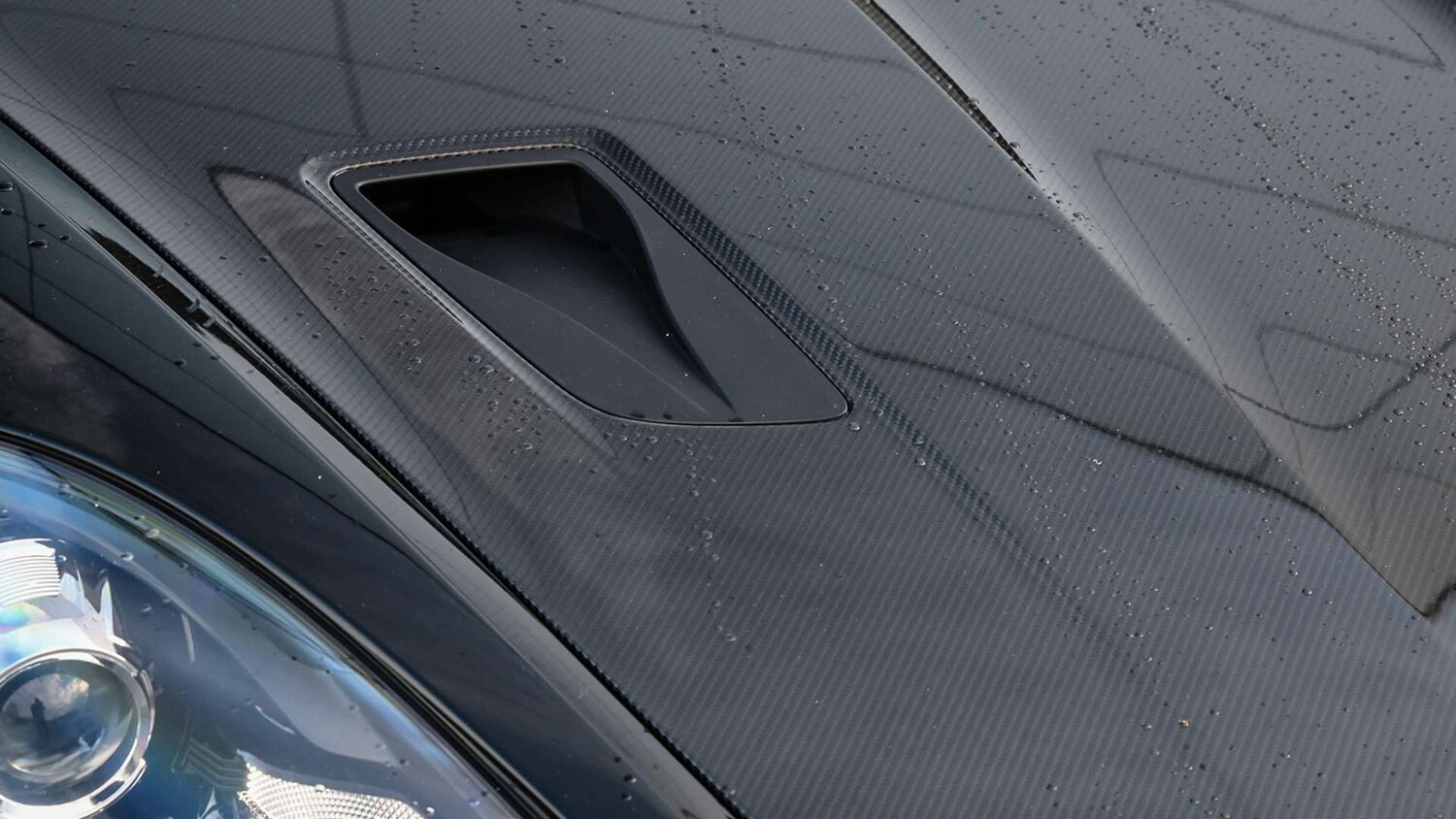 Used Porsche Other 2025 for sale - 76718190: Photo 19