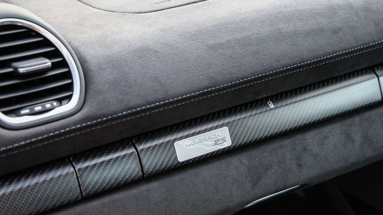 Used Porsche Other 2025 for sale - 76718190: Photo 20