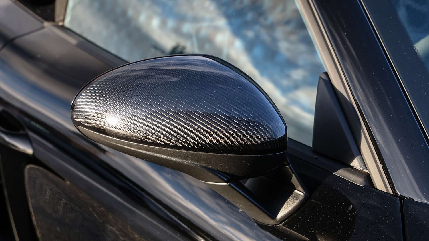 Used Porsche Other 2025 for sale - 76718190: Photo 24