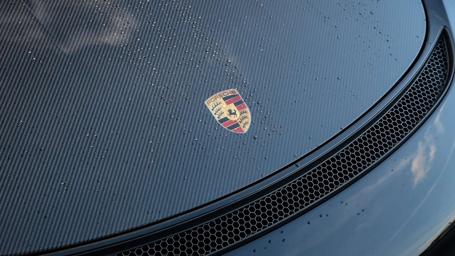 Used Porsche Other 2025 for sale - 76718190: Photo 26