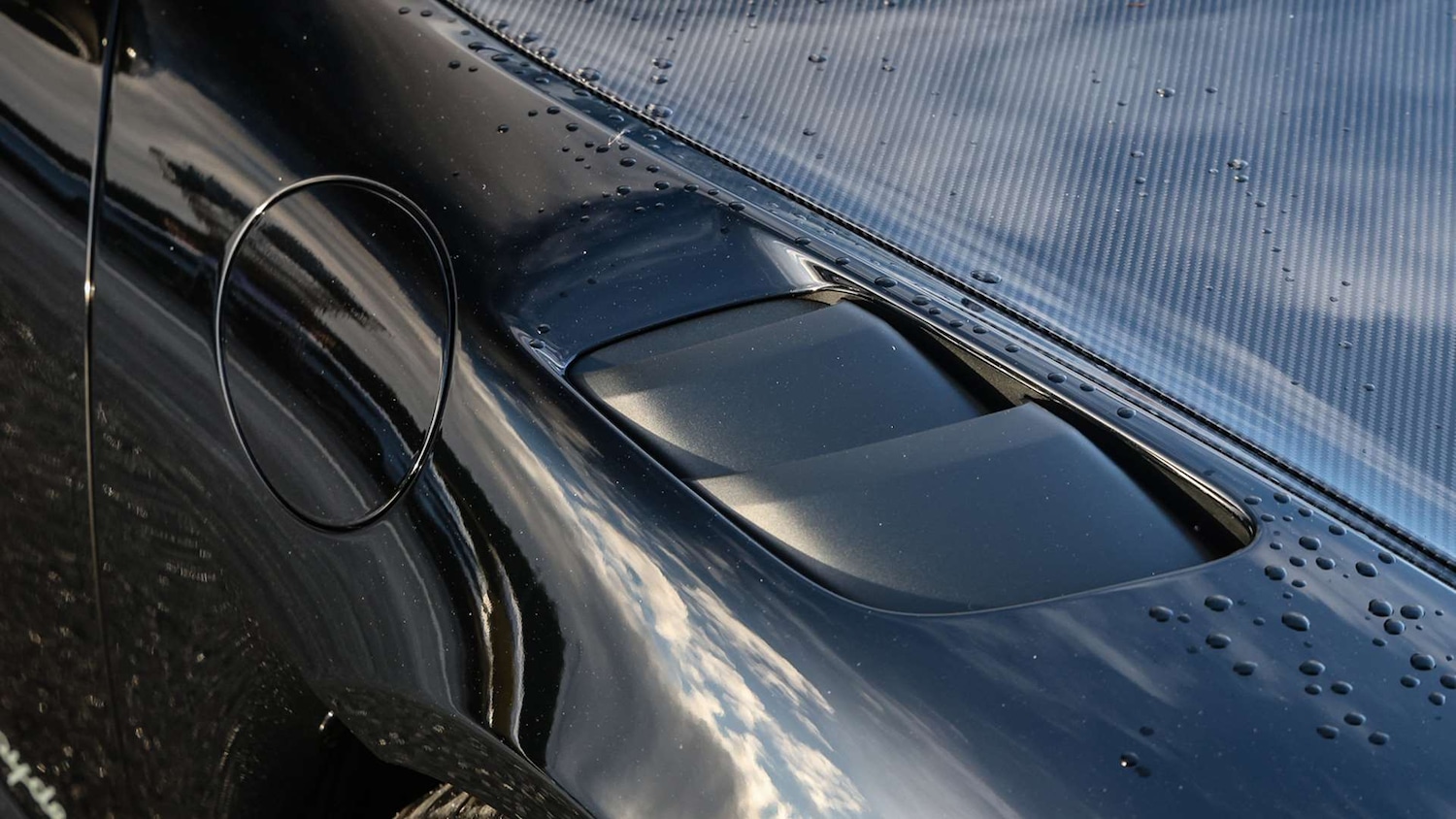 Used Porsche Other 2025 for sale - 76718190: Photo 27