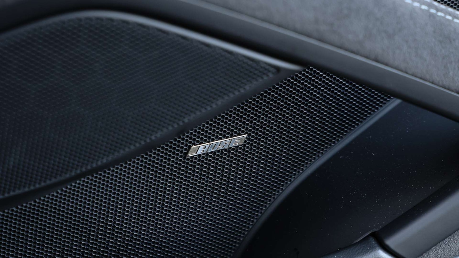 Used Porsche Other 2025 for sale - 76718190: Photo 30