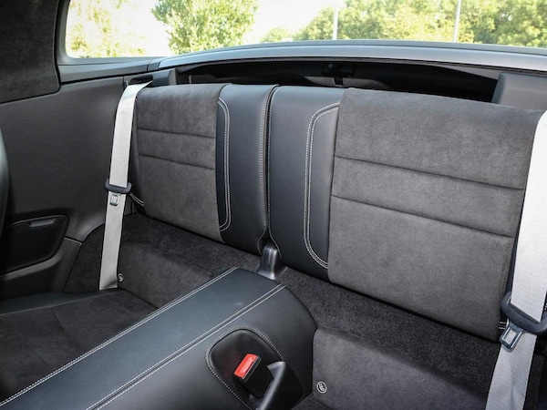 Used Porsche 911 2023 for sale - 75535255: Photo 19