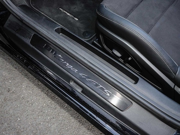 Used Porsche 911 2023 for sale - 75535255: Photo 26