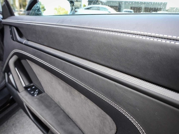 Used Porsche 911 2023 for sale - 75535255: Photo 27