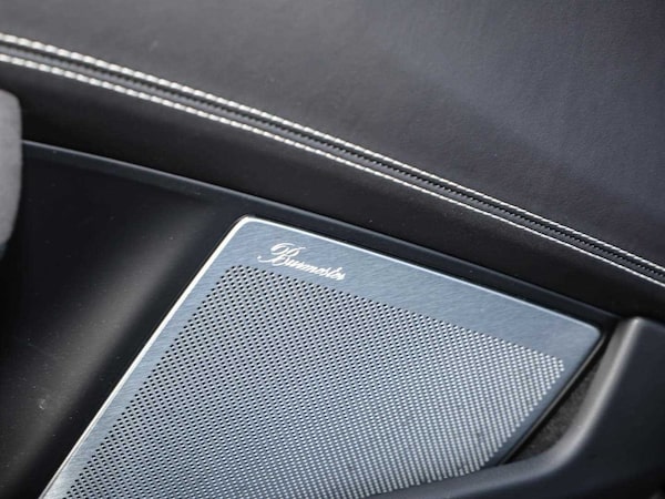 Used Porsche 911 2023 for sale - 75535255: Photo 28