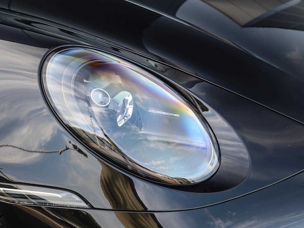 Used Porsche 911 2023 for sale - 75535255: Photo 30
