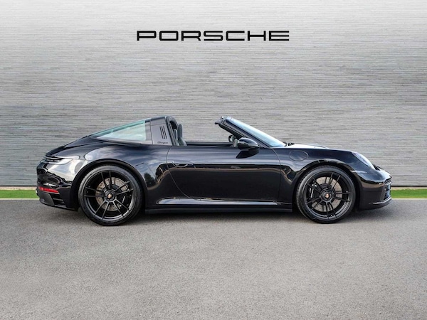 Used Porsche 911 2023 for sale - 75535255: Photo 7