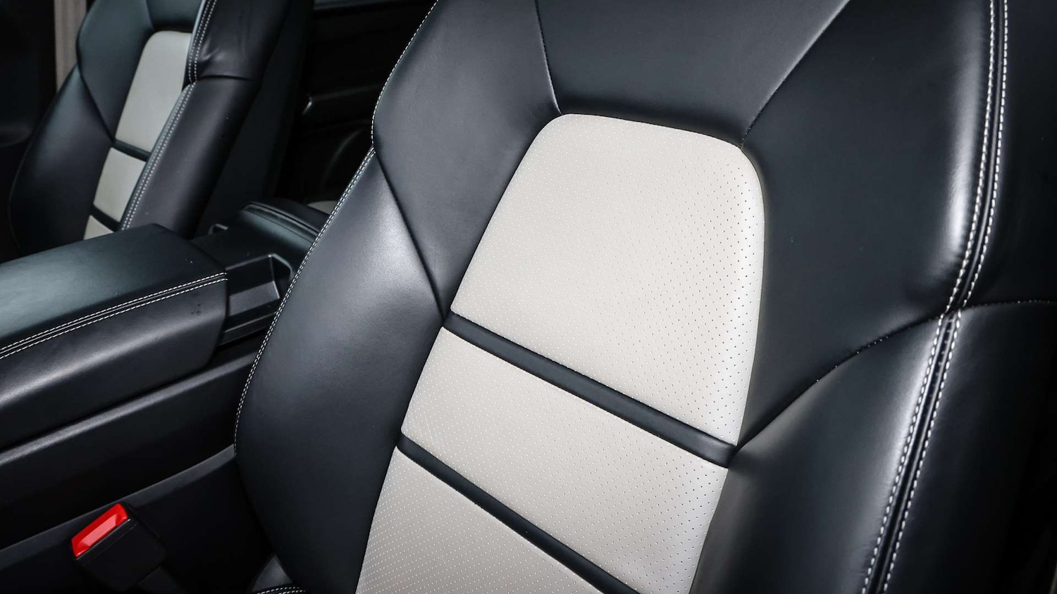 Used Porsche Cayenne for sale - 77308465: Photo 15