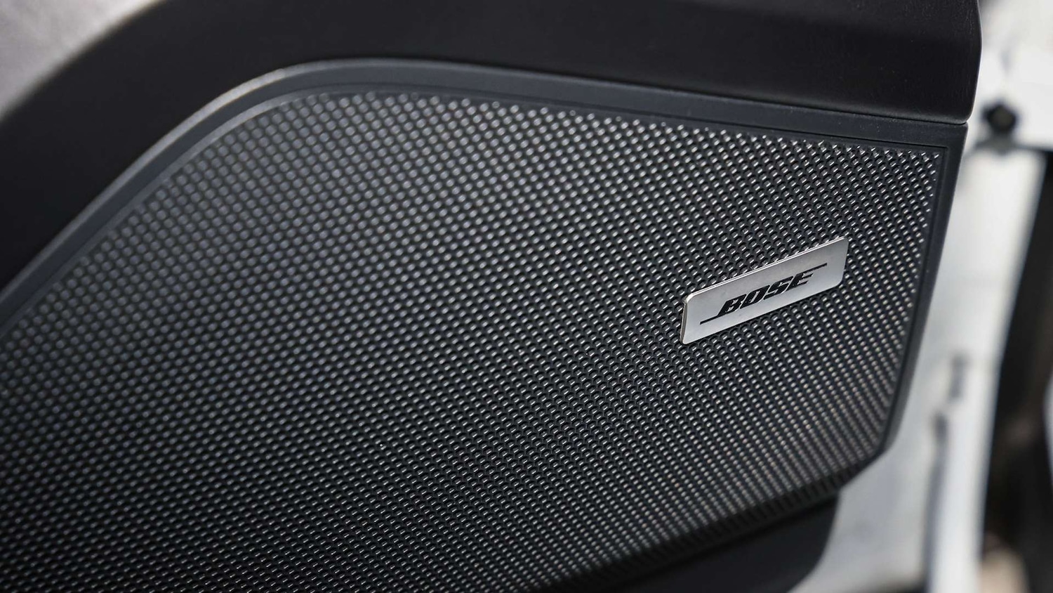 Used Porsche Cayenne for sale - 77308465: Photo 26