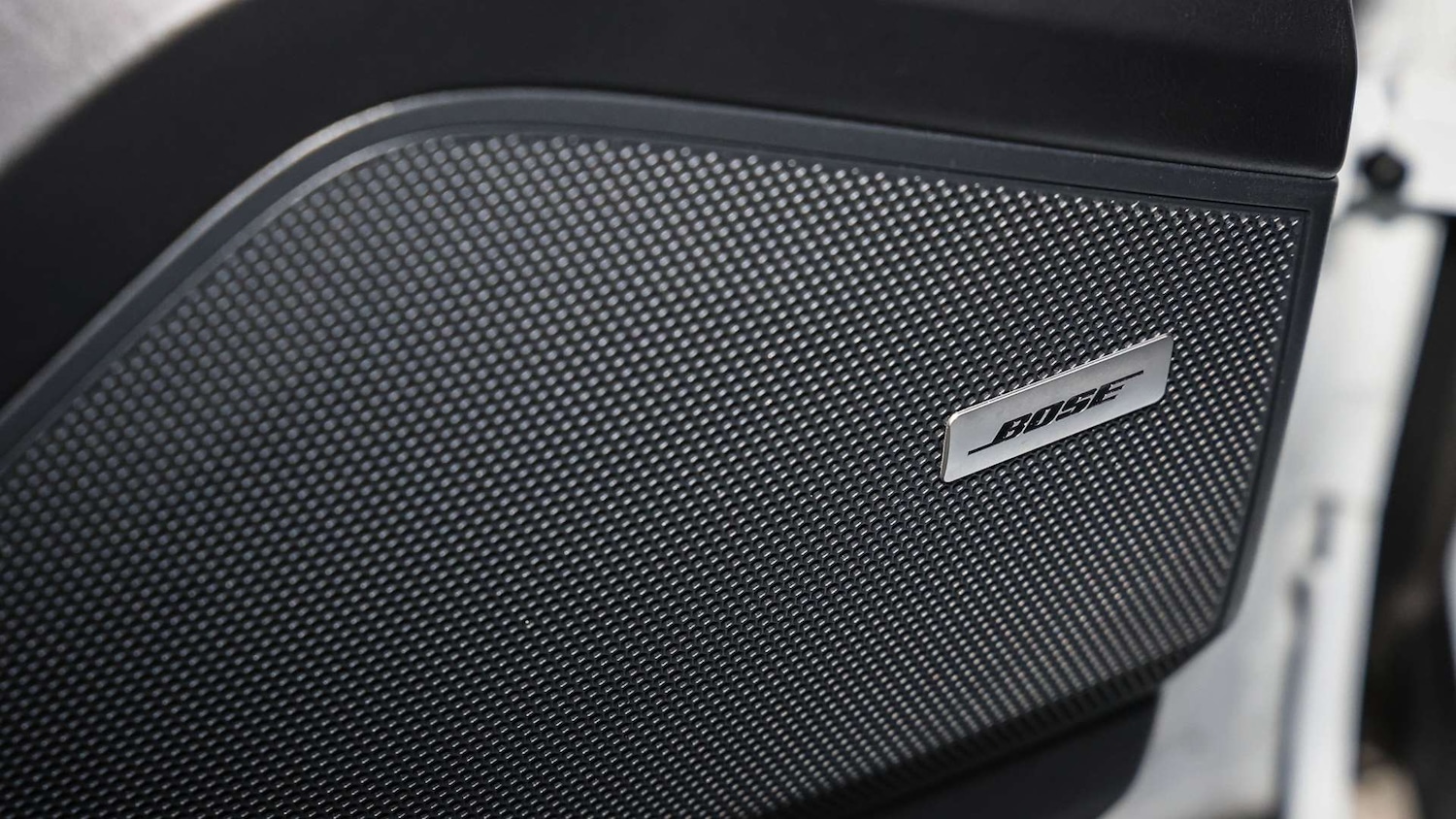 Used Porsche Cayenne for sale - 77308465: Photo 27