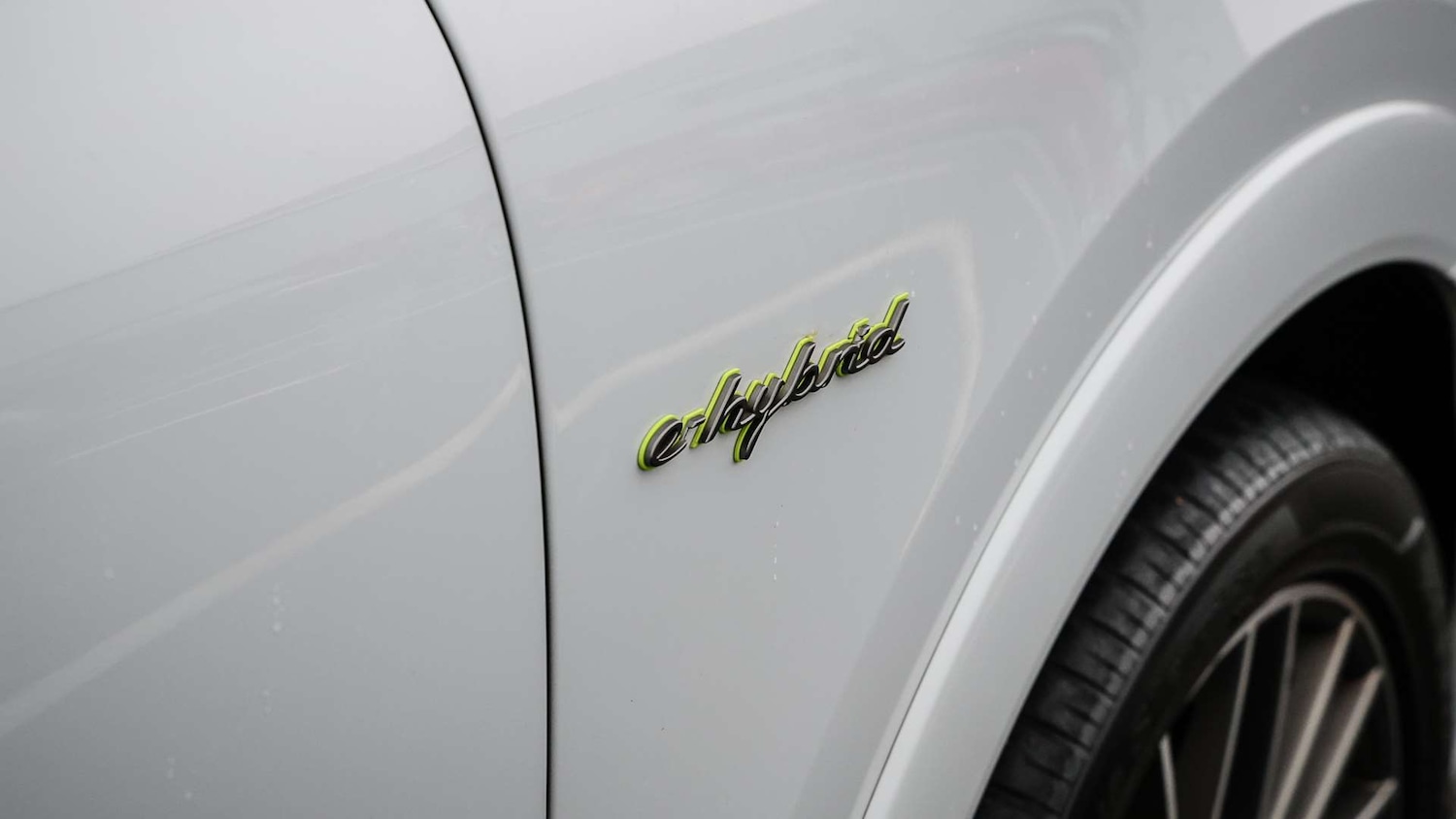 Used Porsche Cayenne for sale - 77308465: Photo 29