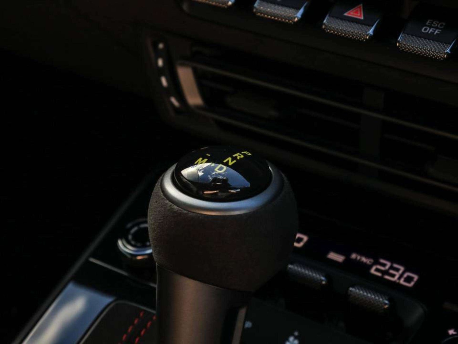 Used Porsche 911 2022 for sale - 77282011: Photo 19