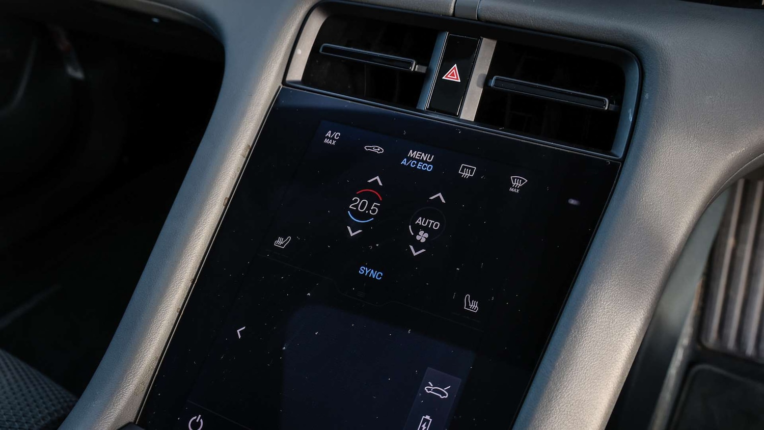 Used Porsche Taycan 2024 for sale - 76564474: Photo 17