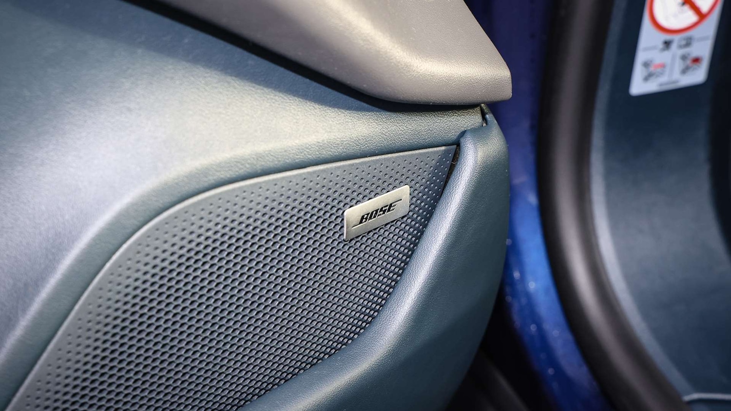 Used Porsche Taycan 2024 for sale - 76564474: Photo 29