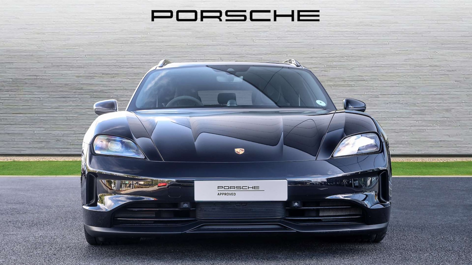 Used Porsche Taycan 2025 for sale - 76339597: Photo 9