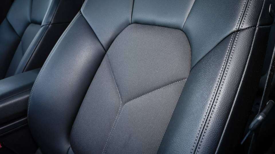 Used Porsche Macan 2025 for sale - 76553070: Photo 20