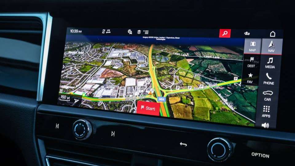 Used Porsche Macan 2025 for sale - 76553070: Photo 22