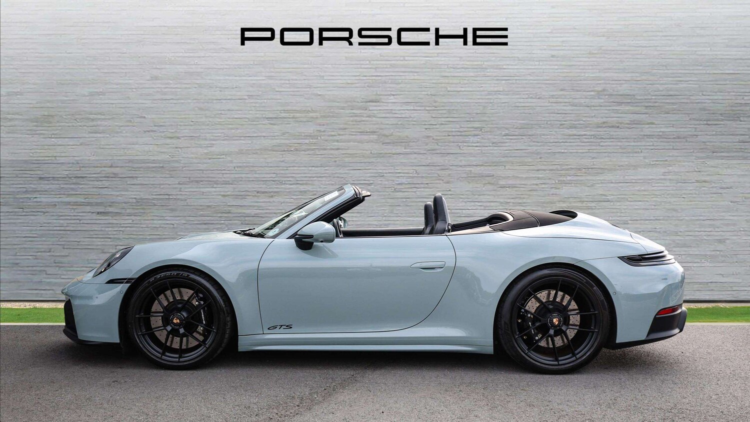 Used Porsche 911 2024 for sale - 76125910: Photo 10