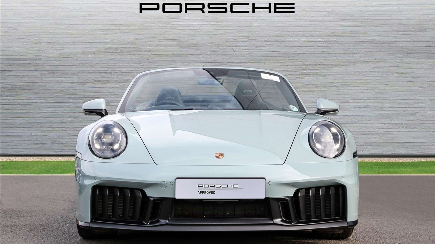 Used Porsche 911 2024 for sale - 76125910: Photo 11