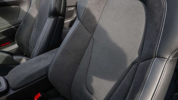 Used Porsche 911 2024 for sale - 76125910: Photo 18