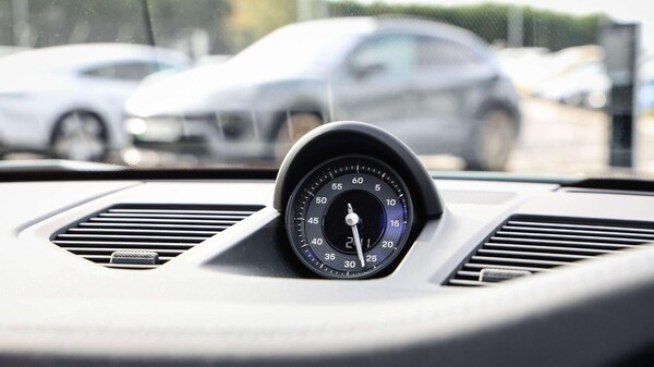 Used Porsche 911 2024 for sale - 76125910: Photo 19