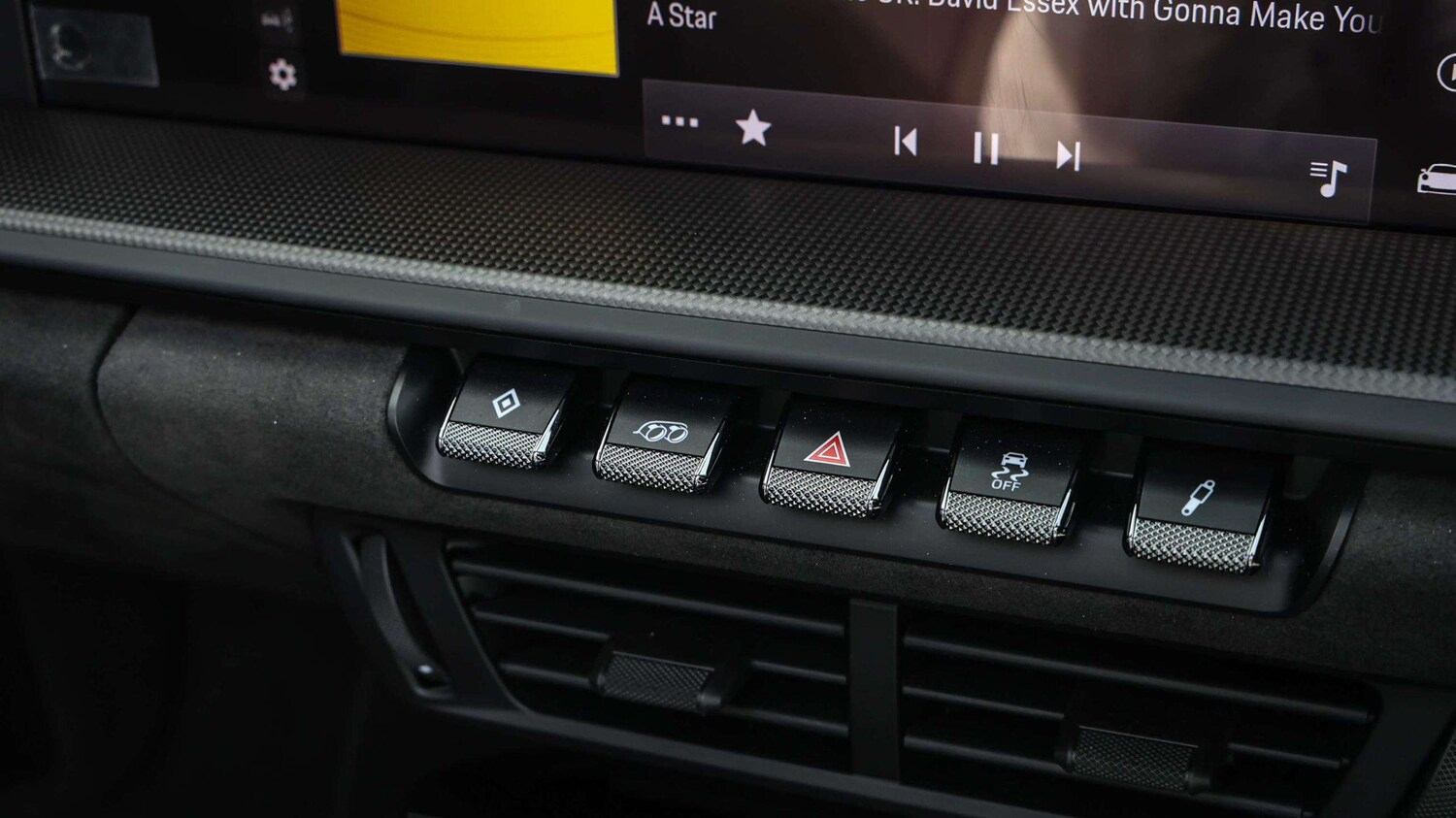 Used Porsche 911 2024 for sale - 76125910: Photo 21