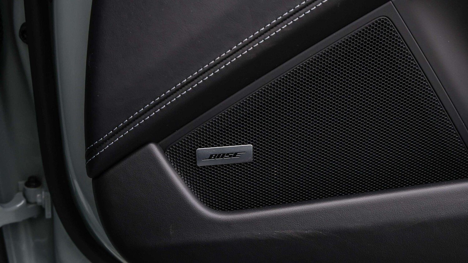 Used Porsche 911 2024 for sale - 76125910: Photo 26