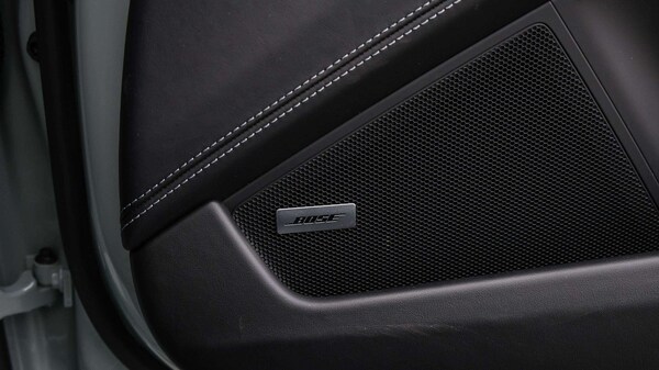 Used Porsche 911 2024 for sale - 76125910: Photo 26