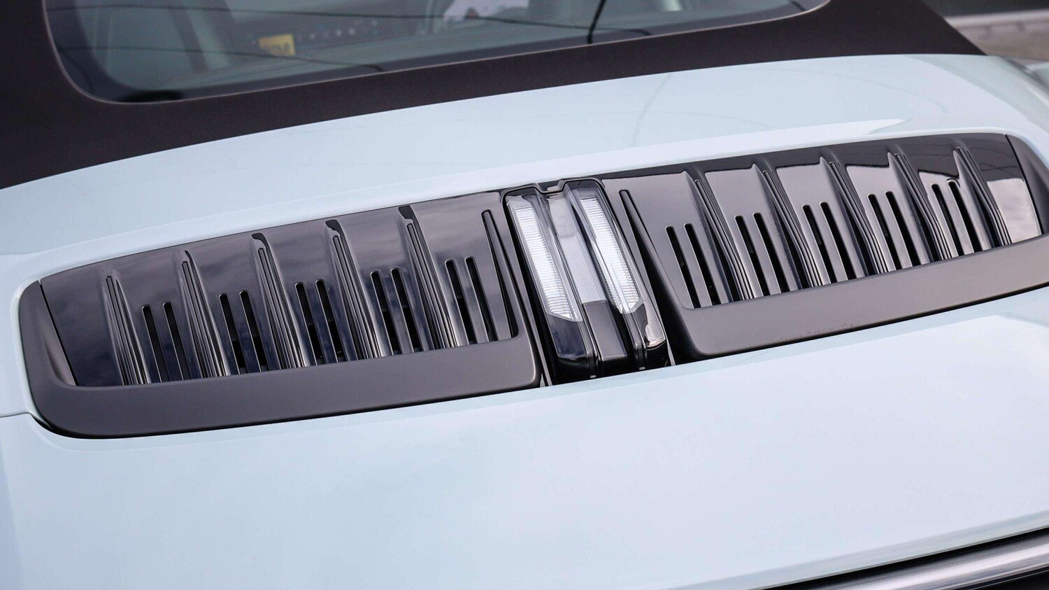 Used Porsche 911 2024 for sale - 76125910: Photo 29