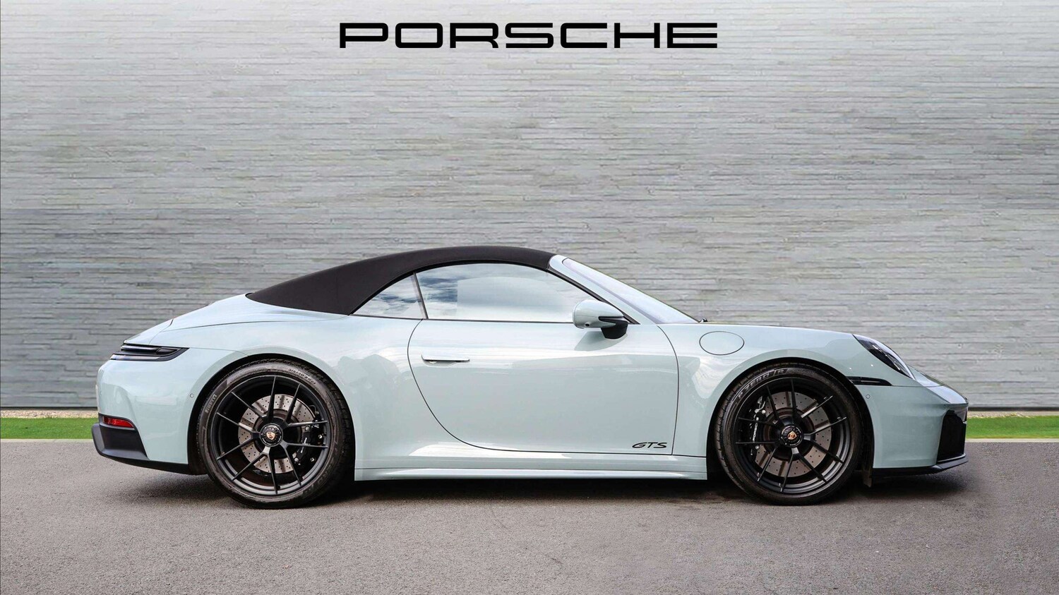 Used Porsche 911 2024 for sale - 76125910: Photo 9