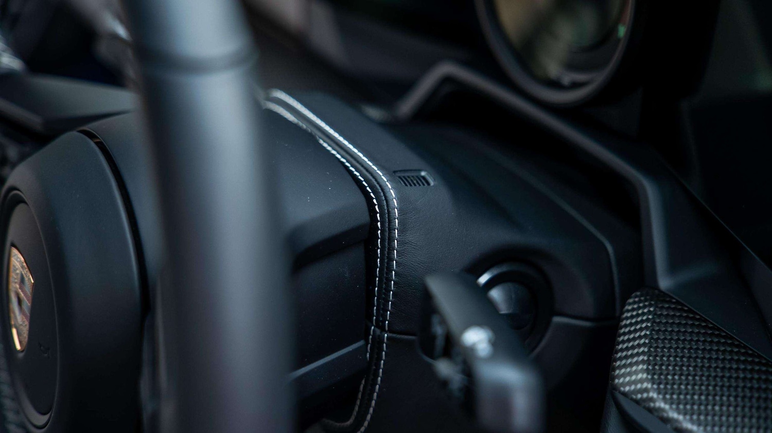 Used Porsche 911 2025 for sale - 77123436: Photo 10