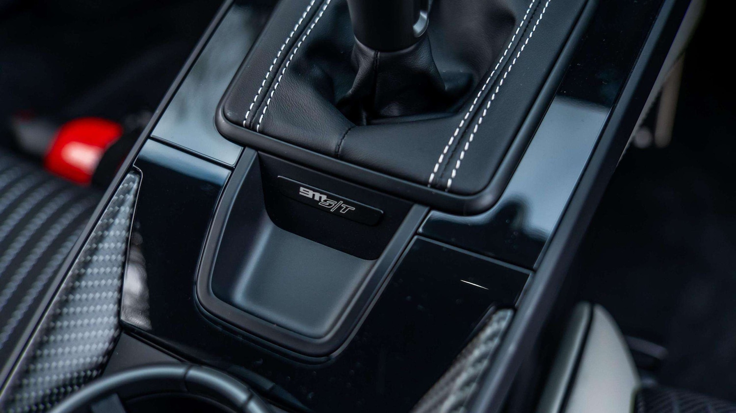 Used Porsche 911 2025 for sale - 77123436: Photo 12