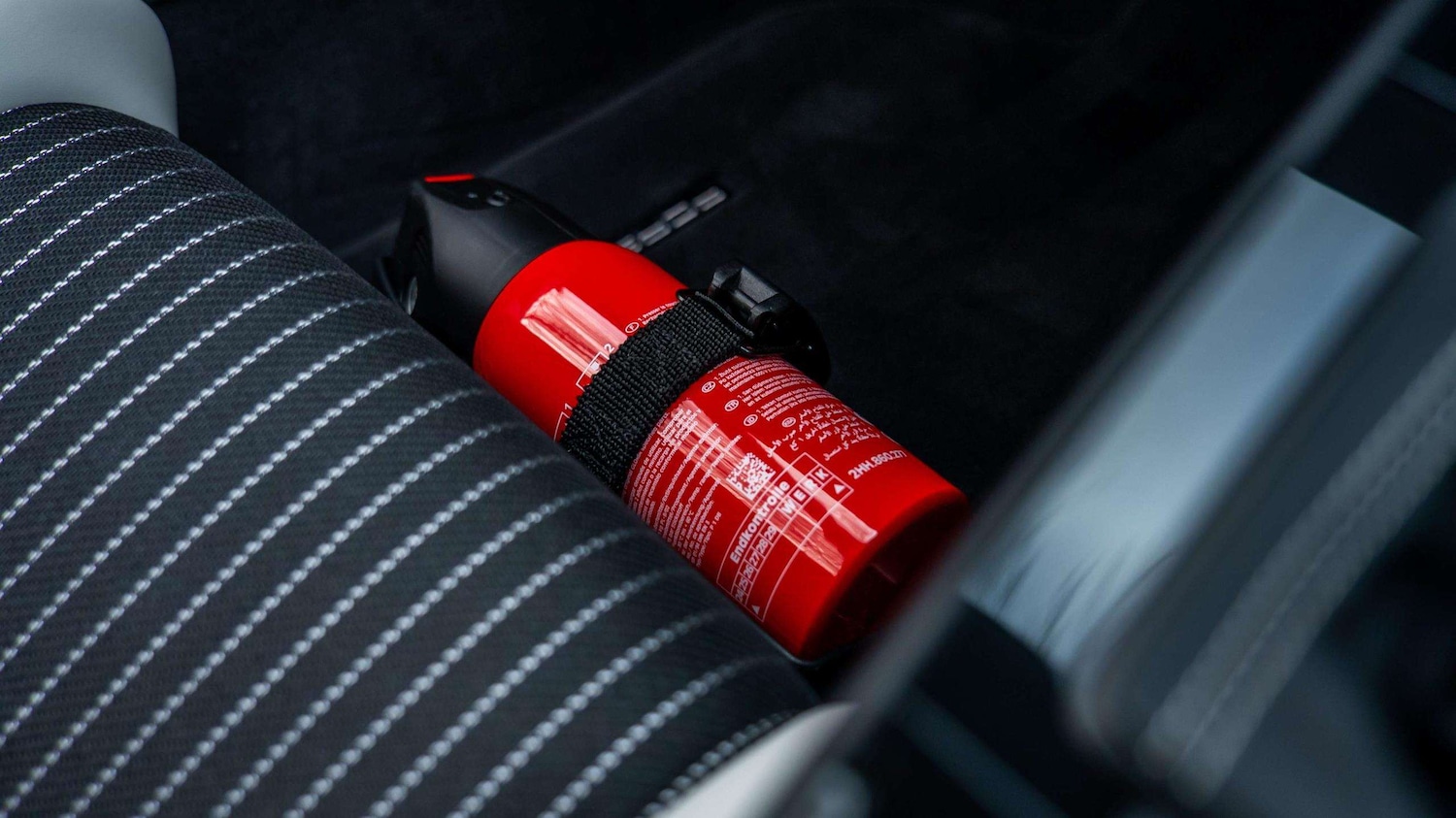 Used Porsche 911 2025 for sale - 77123436: Photo 13